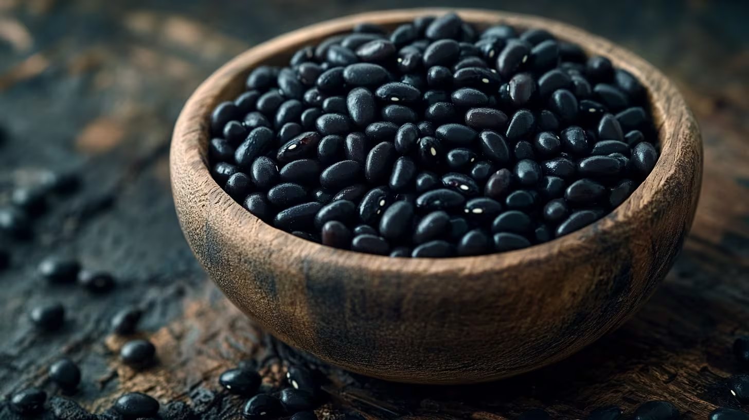 Se recomienda este método para mejorar la calidad de tus comidas. (Imagen Ilustrativa Infobae)