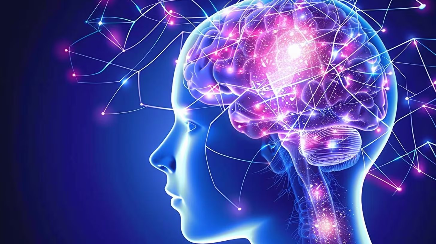 El tango facilita la integración de estímulos motores, visuales y auditivos, lo que ayuda a los pacientes con Parkinson a ejecutar secuencias de pequeños movimientos requeridos en tareas diarias, según la neuróloga Nélida Garretto
(Imagen Ilustrativa Infobae)