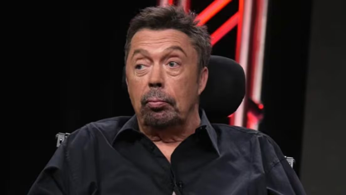 Las largas jornadas de grabación marcaron el rodaje, donde el equipo veló por el descanso y bienestar del protagonista infantil
 (Captura de video)