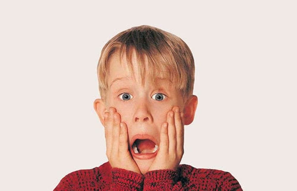 El actor subraya que el éxito duradero de 'Mi pobre angelito 2' reside en su capacidad para unir a familias generación tras generación