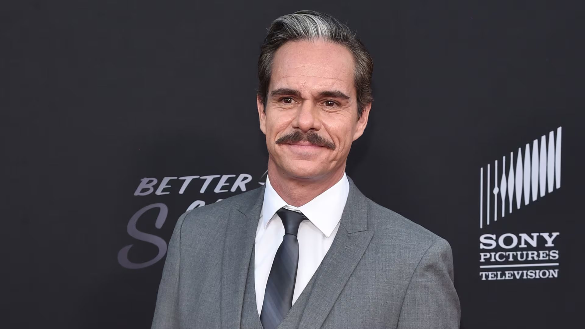 Dalton desmiente rumores de lesión grave en el rodaje y aclara que no sufrió fracturas, solo un hematoma tras una escena intensa (Photo by Alberto E. Rodriguez/Getty Images)