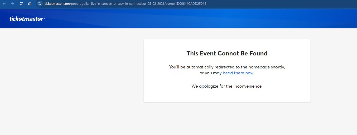 (Captura de pantalla)