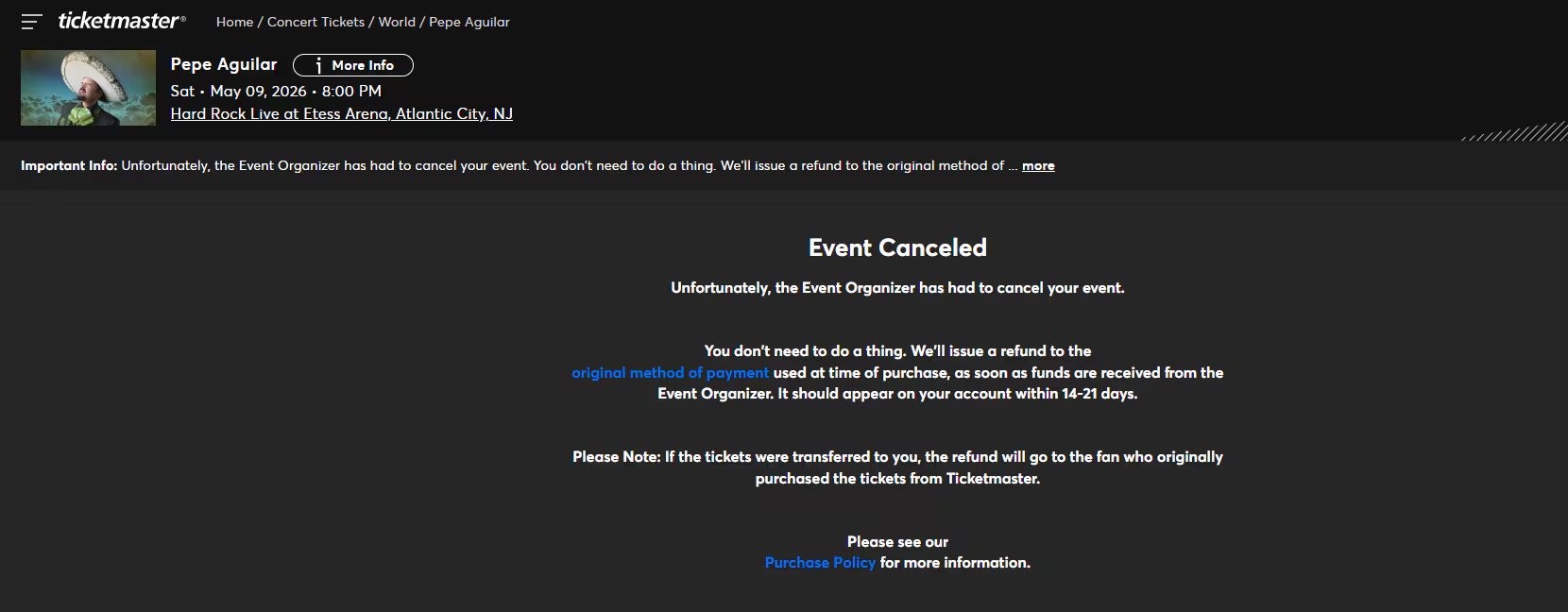 (Captura de pantalla)