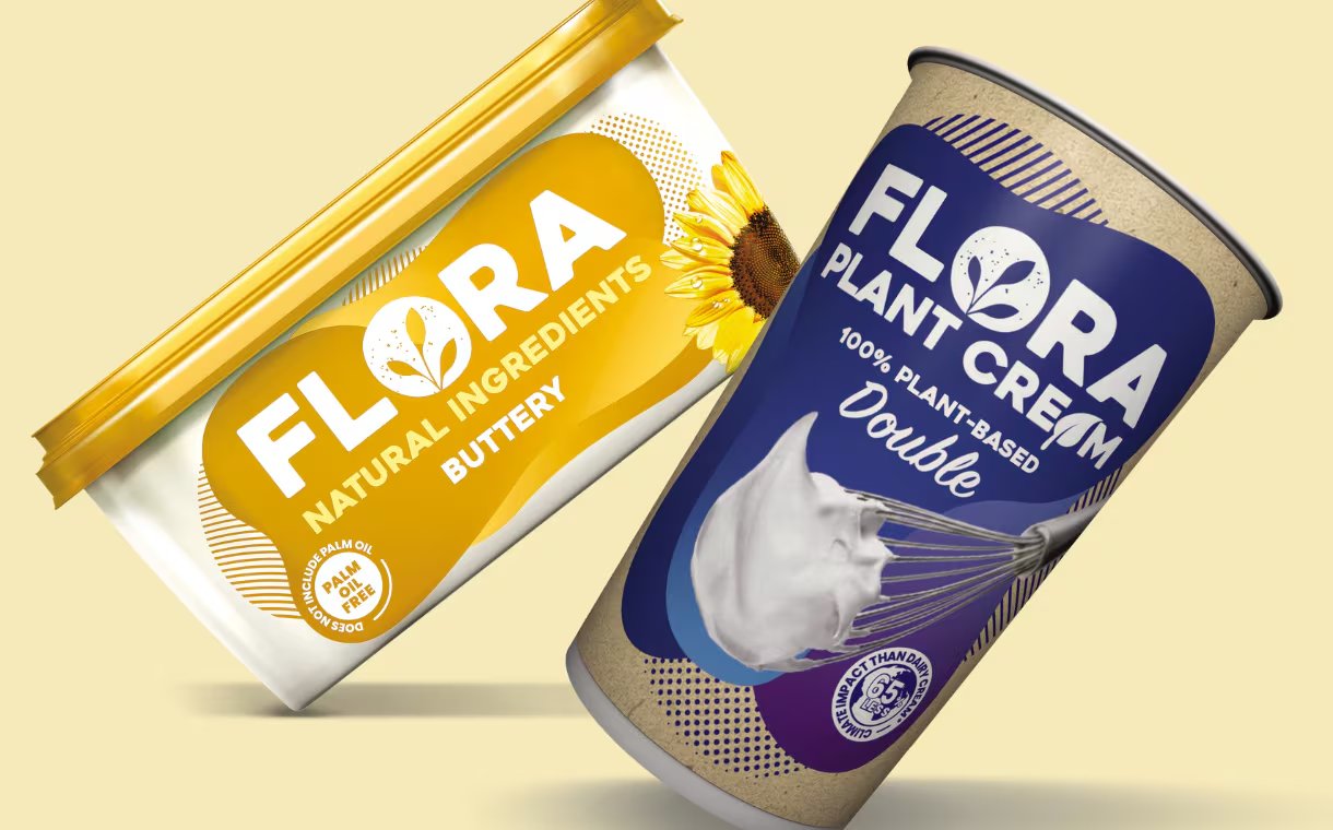 La compra comprende la adquisición de 7 sociedades en distintos países. Foto: The Plan Base