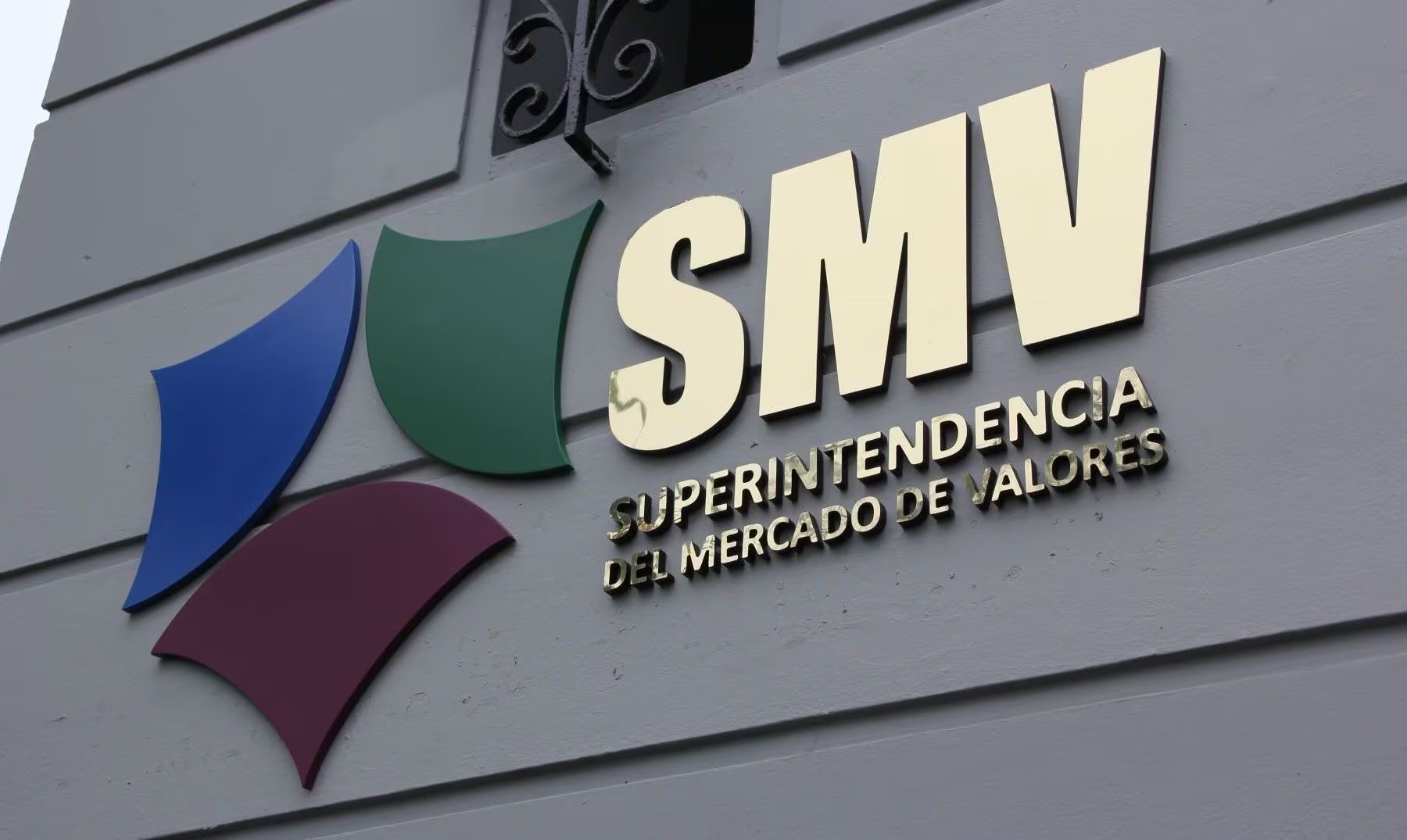 La empresa indicó que la comunicación fue presentada como Hecho de Importancia ante la Superintendencia del Mercado de Valores. Foto: SMV