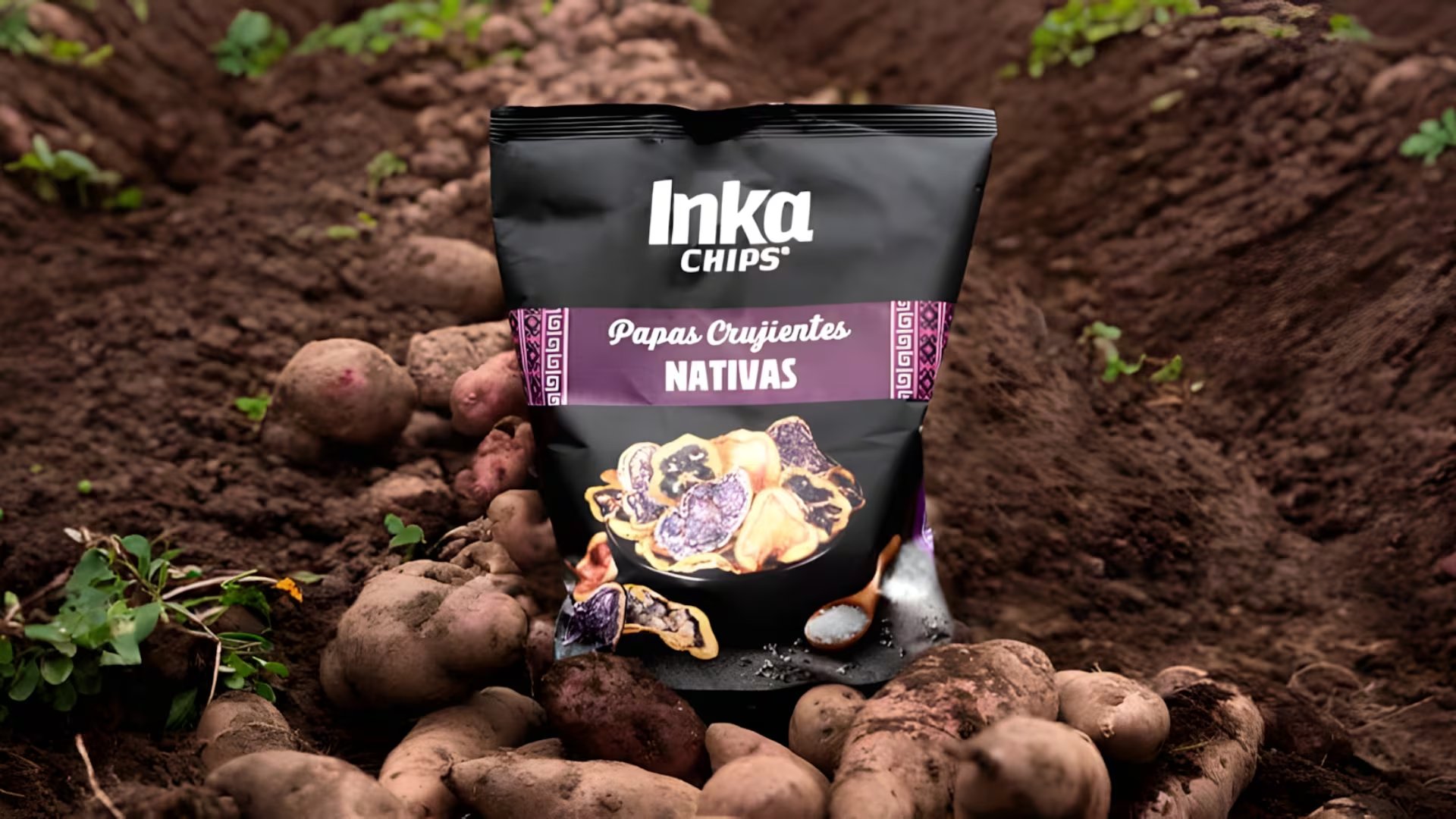 El monto podría estar sujeto a las modificaciones habituales previstas en este tipo de transacciones empresariales. Foto: AgroPerú