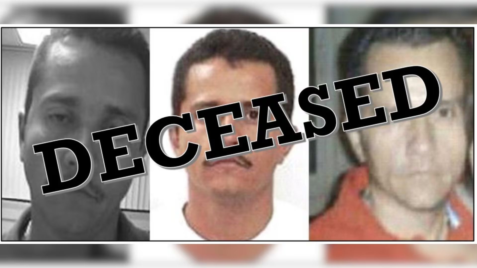 Foto: Departamento de Estado de EEUU