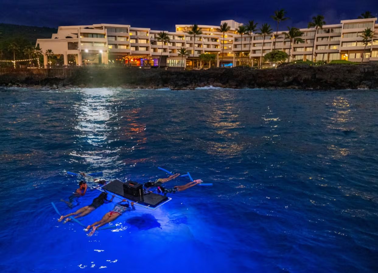 Destinos y empresas que ofrecen experiencias auténticas y medibles de bienestar atraen visitantes con mayor poder adquisitivo y estadías prolongadas.