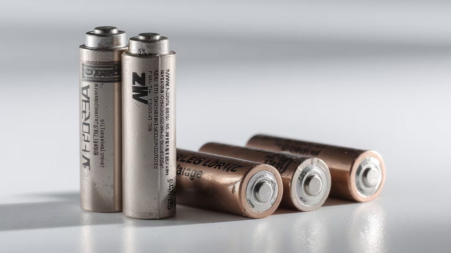 El experimento requirió adaptadores especiales, condensadores y una configuración inusual, abriendo el debate sobre eficiencia energética y alternativas para la tecnología cotidiana - (Imagen Ilustrativa Infobae)