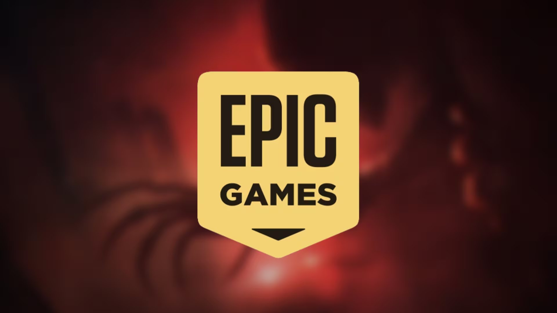 Epic Games Store ofrece juegos gratuitos todos los meses. (Foto: Epic Games)