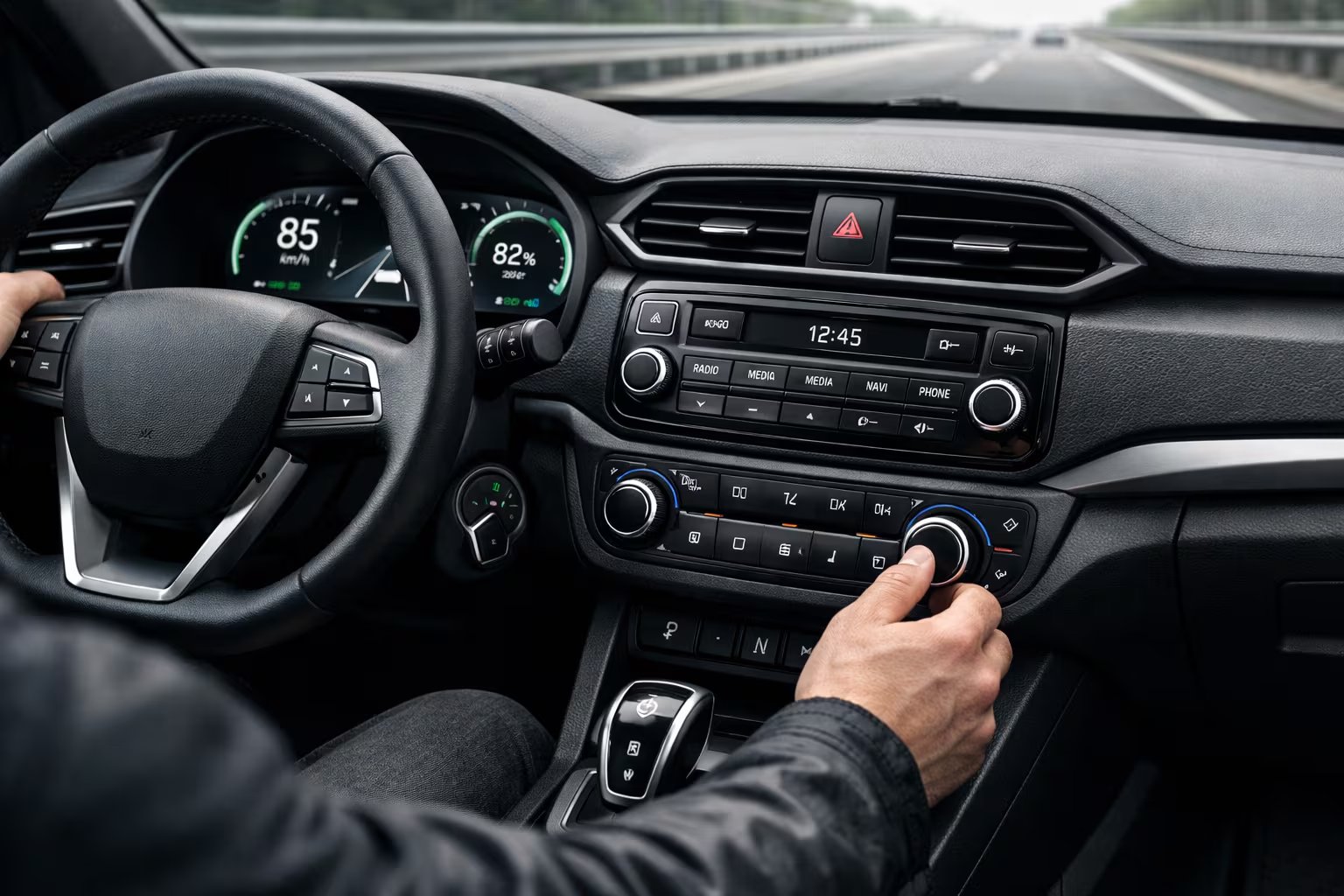 La campaña de retiro afecta modelos Ford Explorer, Ford Escape, Lincoln Aviator y Lincoln Corsair fabricados entre 2020 y 2022. (Imagen Ilustrativa Infobae)