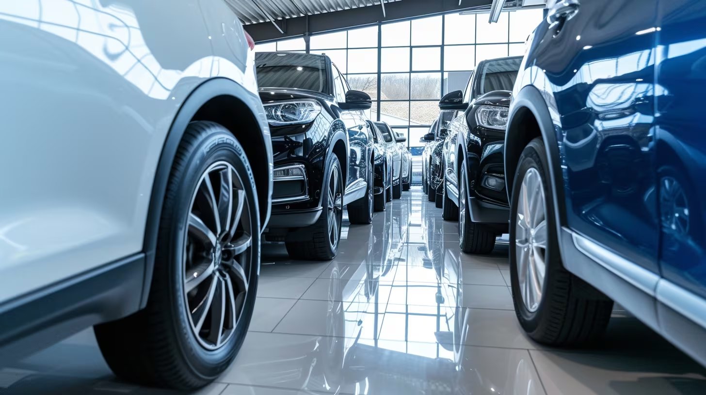 El principal defecto implica posible fallo eléctrico en el motor del limpiaparabrisas, lo que reduce la visibilidad y representa un riesgo de accidente. (Imagen Ilustrativa Infobae)