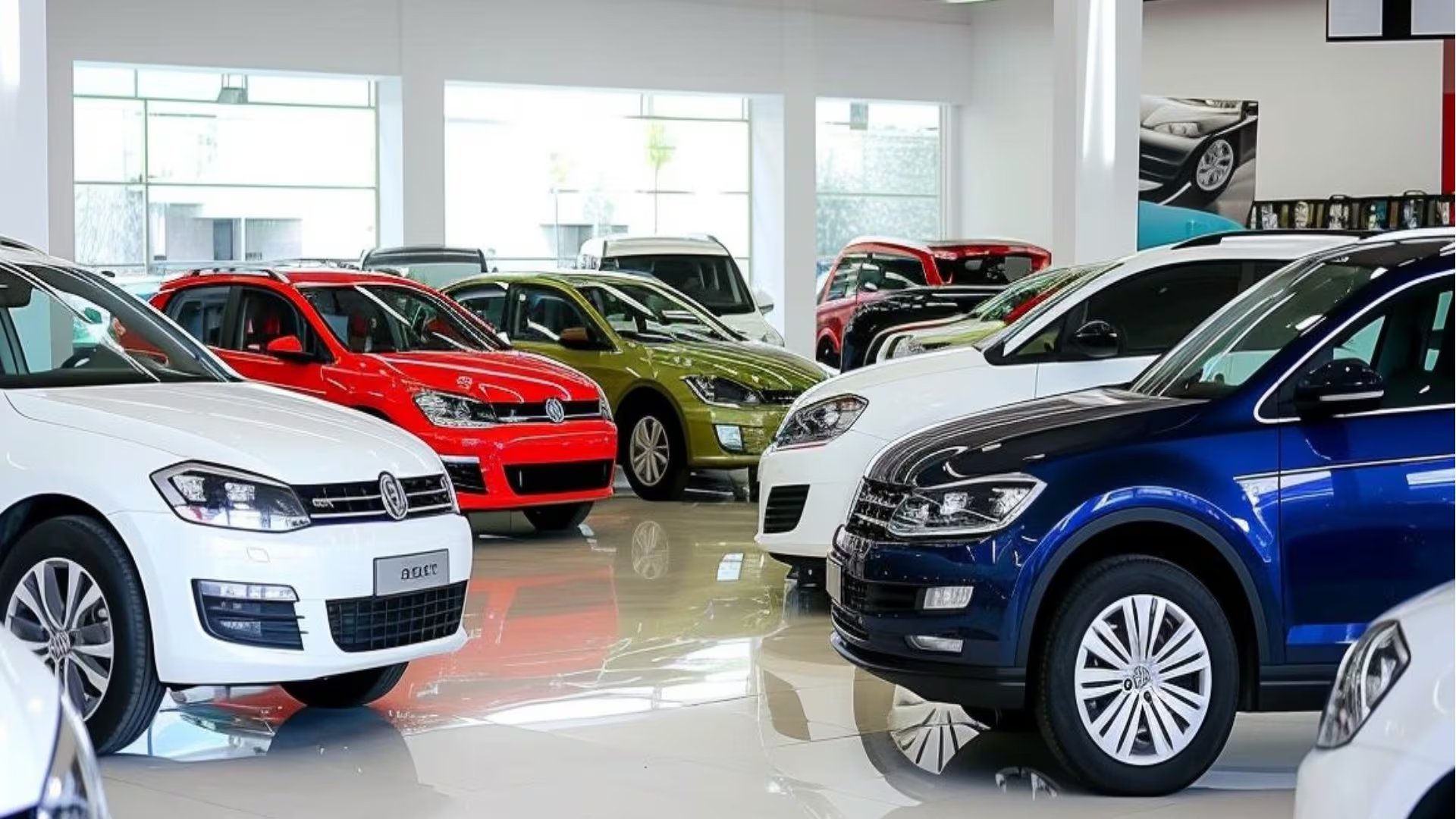 Un segundo retiro incluye 11,431 vehículos Ford por un problema en la soldadura del eje de transmisión trasero, que podría causar pérdida de potencia. (Imagen Ilustrativa Infobae)