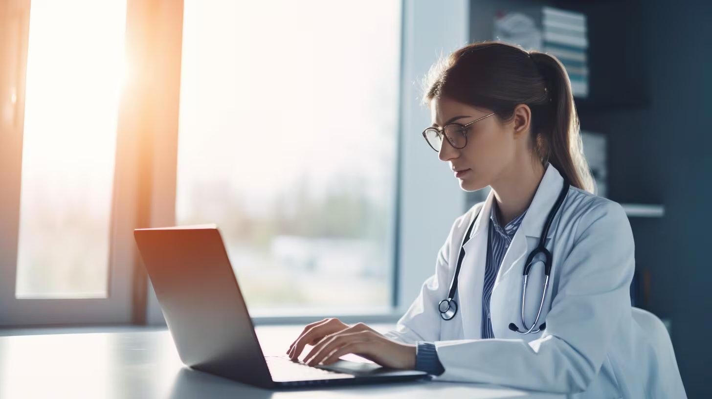 El 40,8 % de los adolescentes estadounidenses estudiados supera la proporción de cintura-altura recomendada, revelando alta prevalencia de grasa abdominal (Imagen Ilustrativa Infobae)