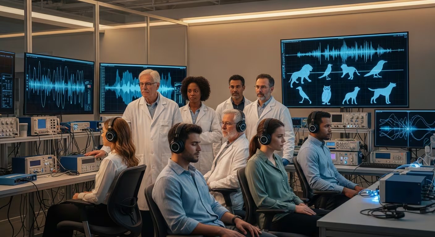 Los fundamentos científicos de la preservación cerebral buscan conservar el connectoma, permitiendo hipotéticamente reconstruir la información cerebral en el futuro (Imagen Ilustrativa Infobae)