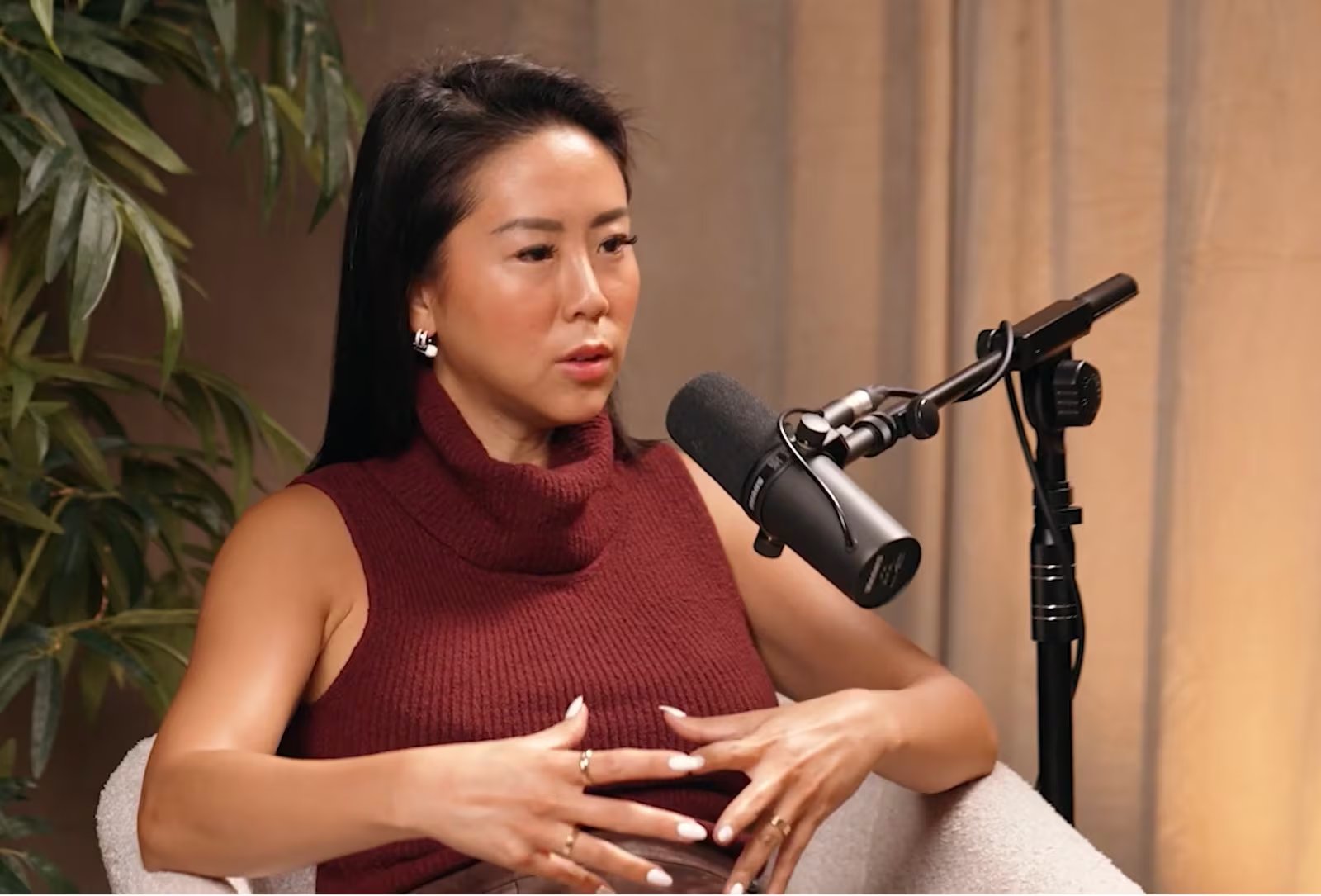 Compartir experiencias positivas y hablar abiertamente sobre sexualidad reduce el estigma social y facilita el acceso a mejor información sexual