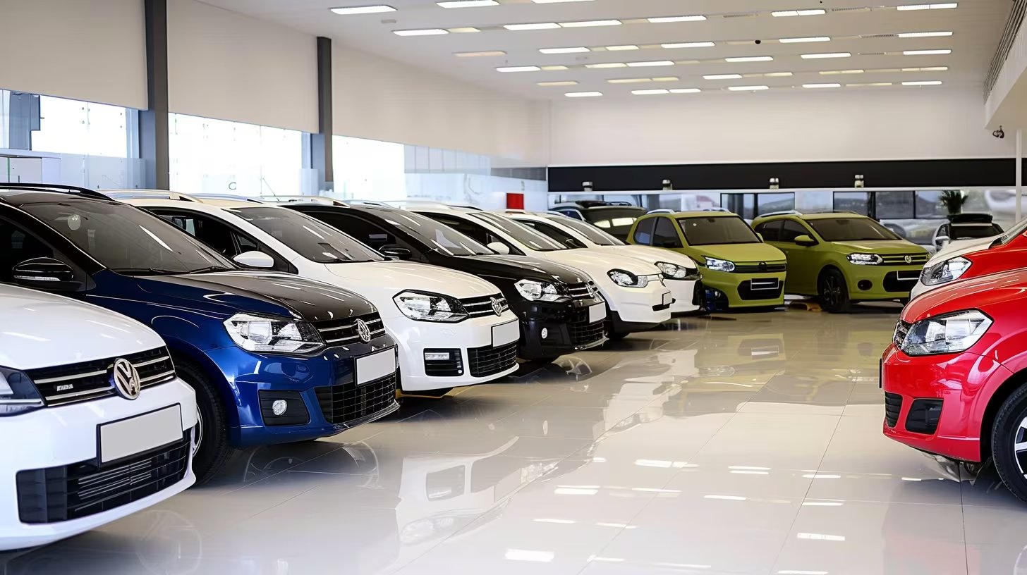 La cancelación afecta a los modelos Honda 0 Series Saloon, SUV y Acura RSX, presentados en la feria CES de Las Vegas en enero de 2024. (Imagen Ilustrativa Infobae)
