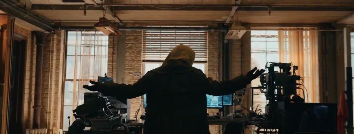 La presencia de Sadie Sink en el avance genera expectativas sobre su papel secreto en la nueva producción (Sony Entertainment)