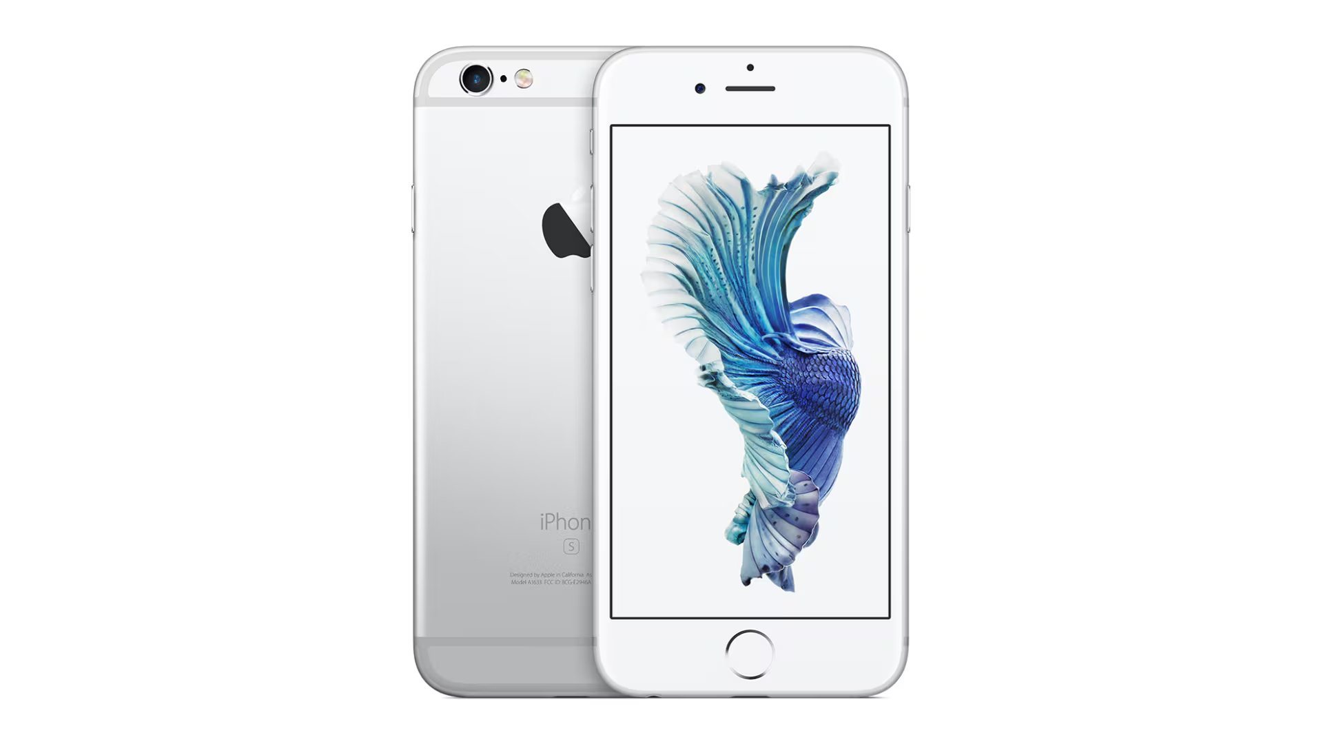 Usuarios que no pueden actualizar a iOS 26 accederán a actualización de seguridad. (Apple)