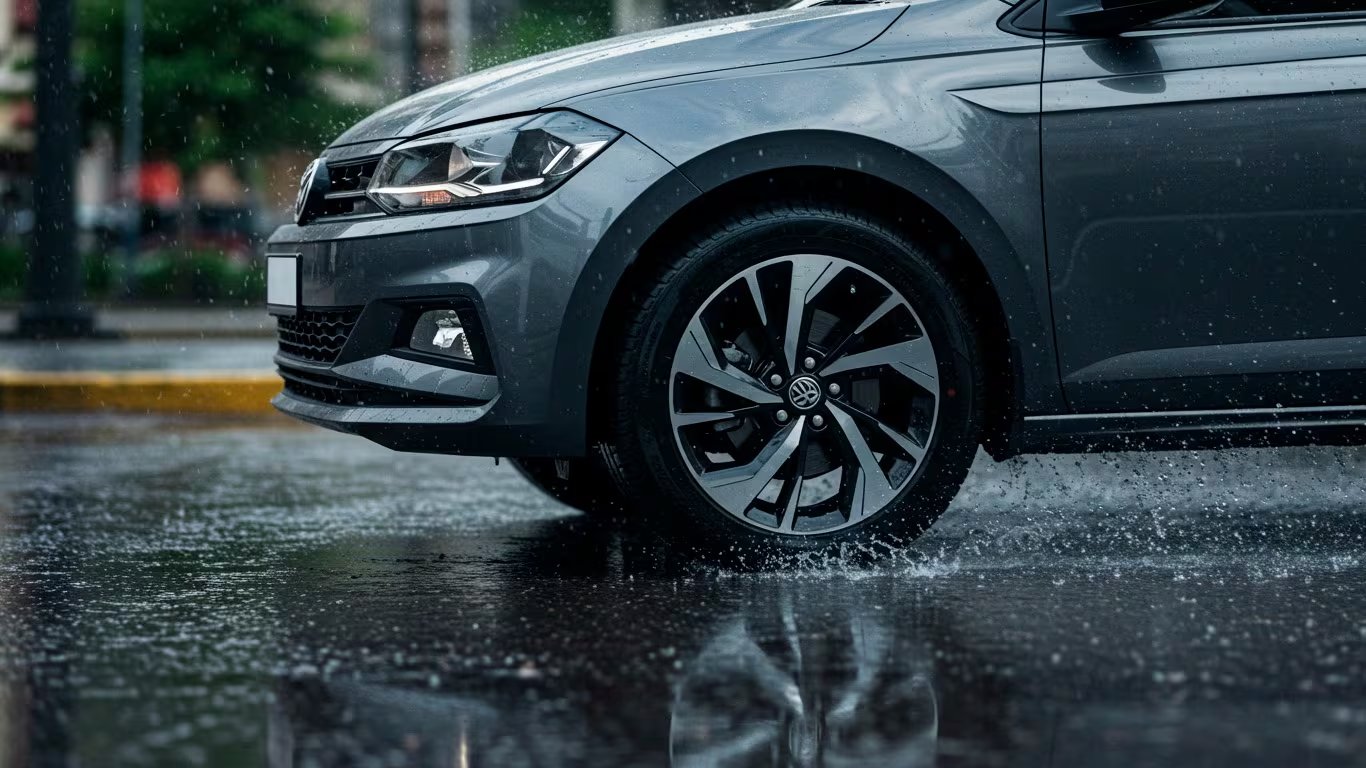 El consumo de combustible en autos manuales suele ser menor, aunque la diferencia se ha reducido con los avances tecnológicos en transmisiones automáticas. (Imágen ilustrativa Infobae)