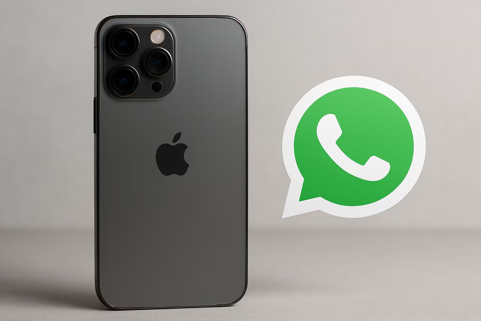 (Imagen Ilustrativa Infobae)