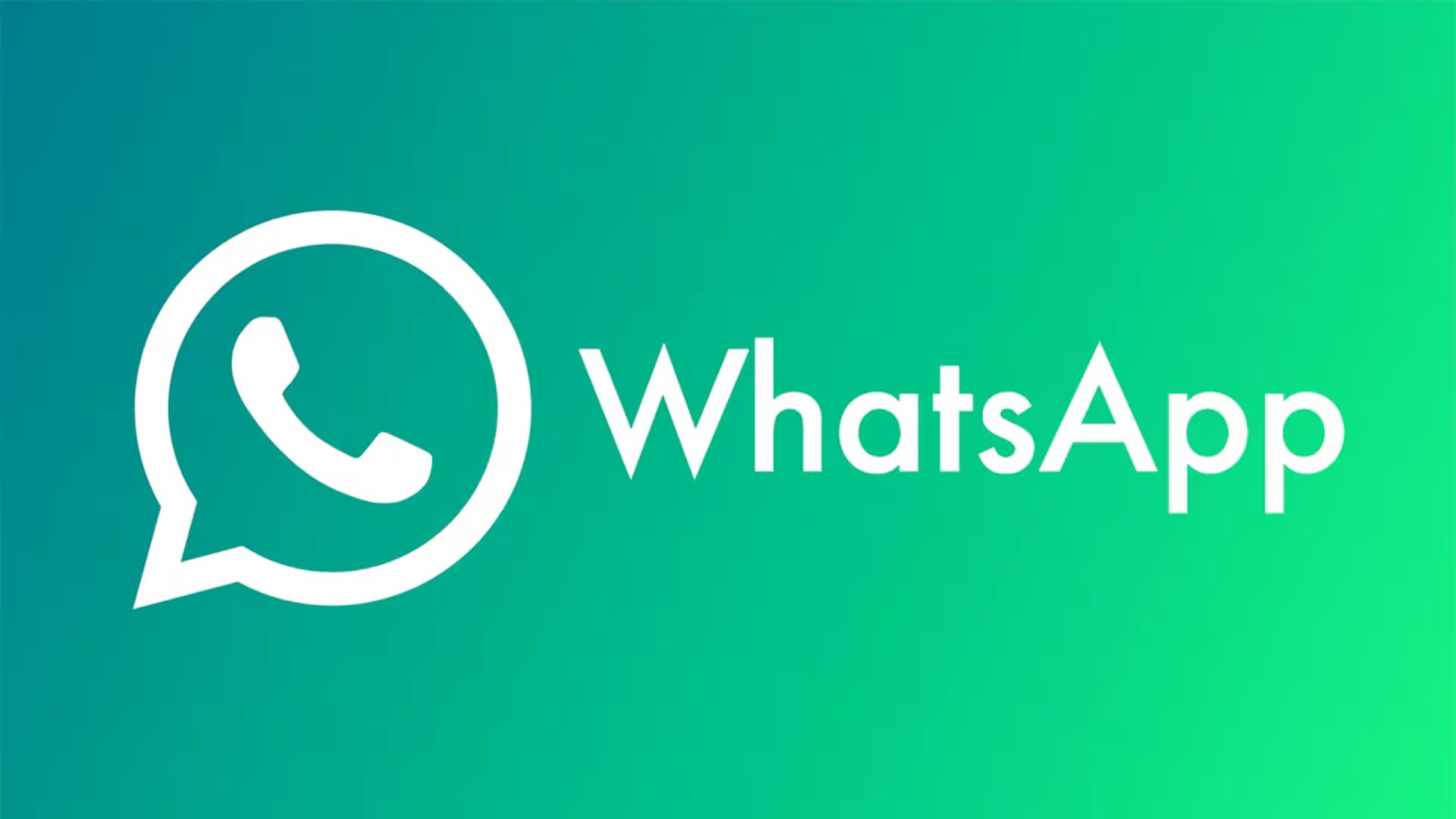 Más allá de la agenda: WhatsApp prueba estados para amigos cercanos y usuarios no guardados en el teléfono - (Foto: Meta)