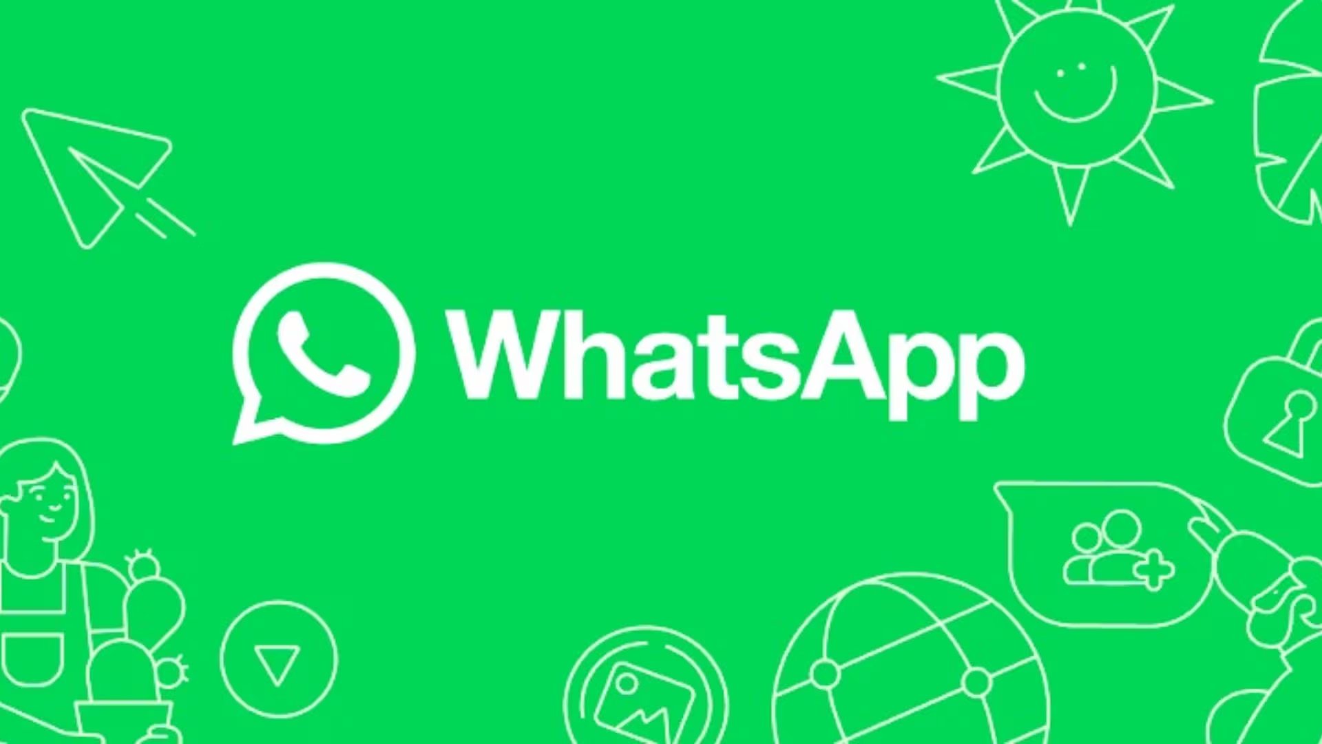 La nueva era de WhatsApp: funciones automatizadas y mayor seguridad para menores y usuarios internacionales - (Meta)