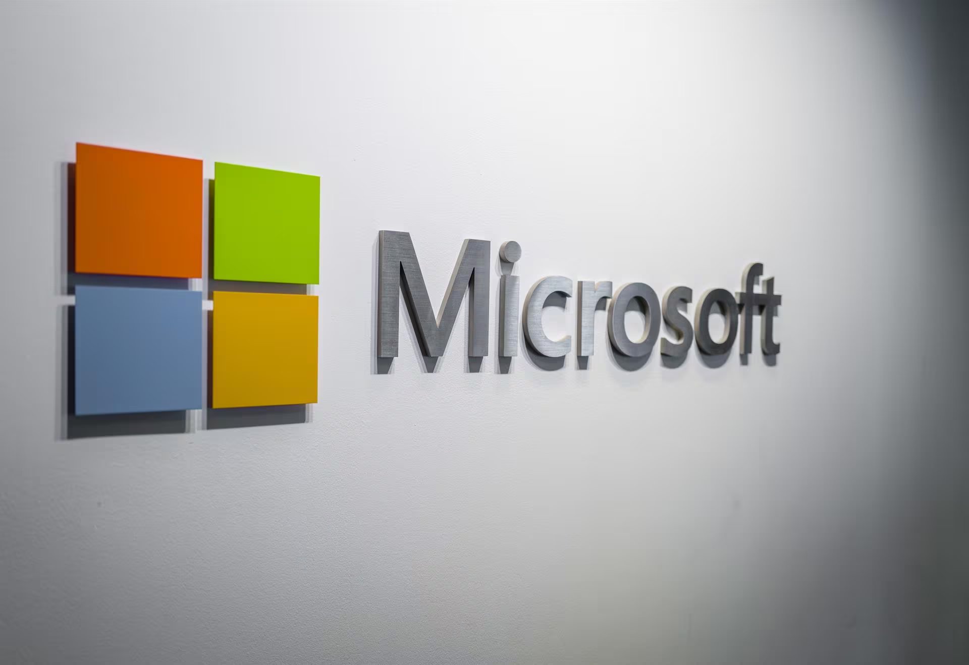 Un posible Windows 12 requeriría una mayor potencia para funcionar con IA.
