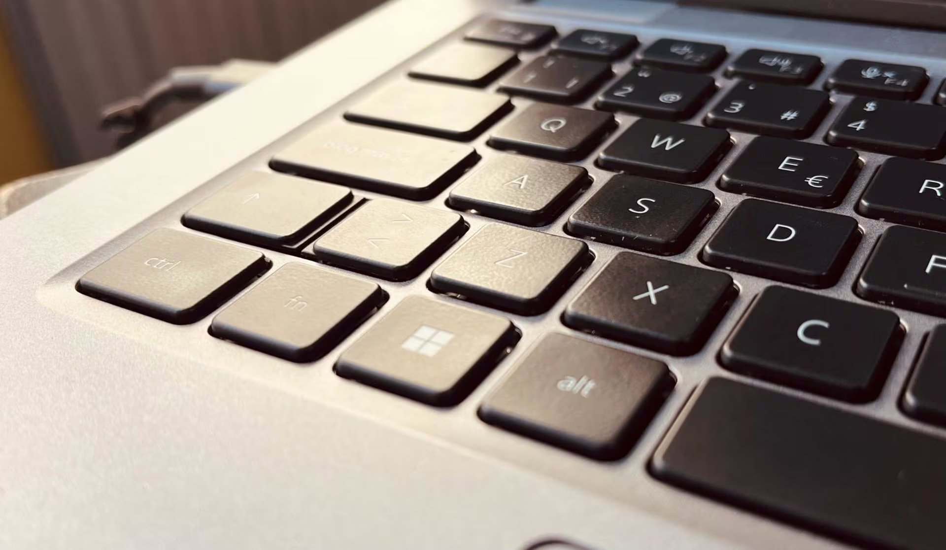 El Windows 12 podría traer funciones premium que solo serían desbloqueadas pagando.
