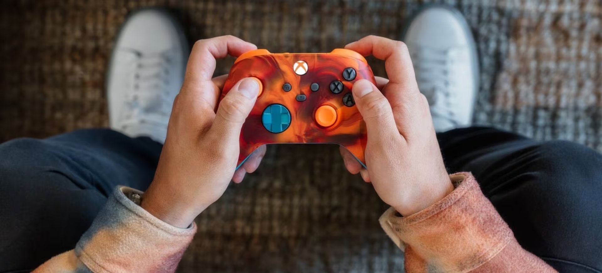 Qué juegos llegan esta semana a Xbox y Game Pass: novedades y clásicos para descargar ya - MICROSOFT
