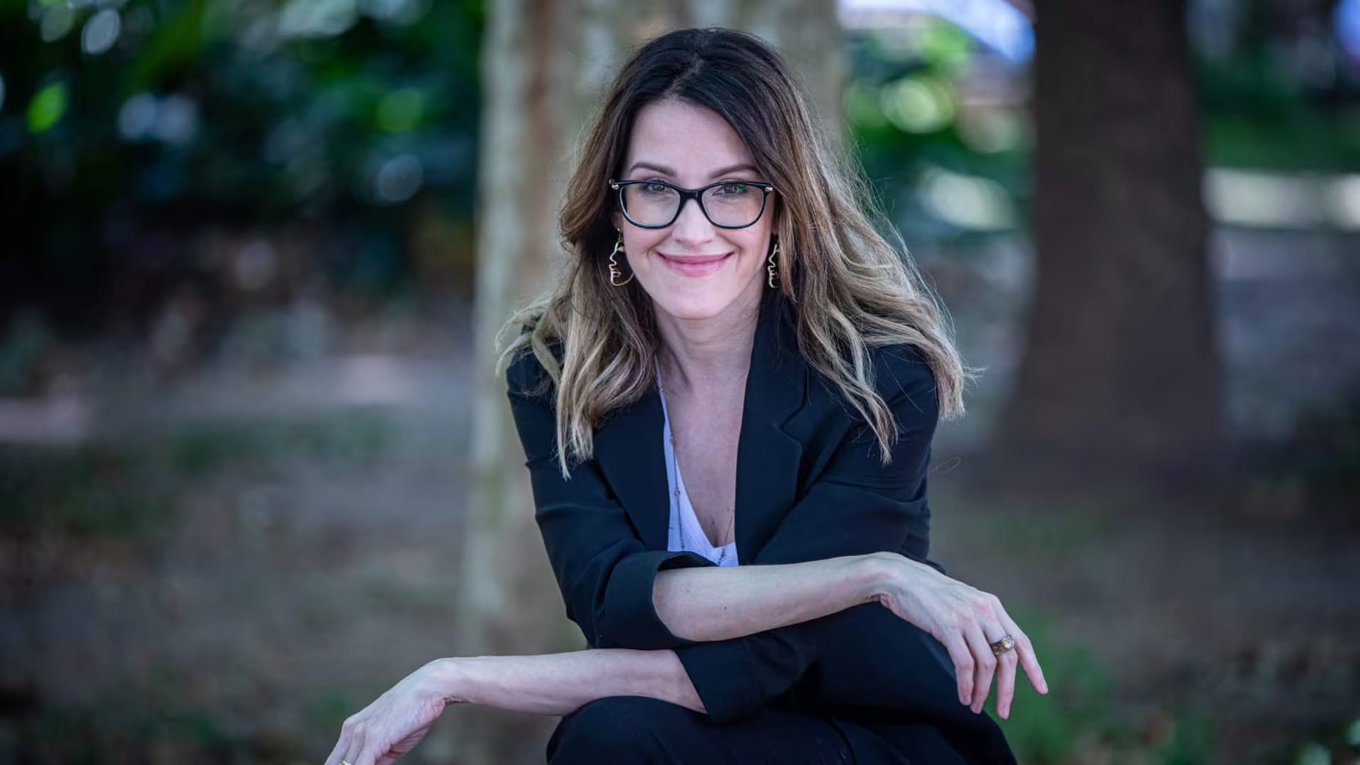 Ximena Díaz Alarcón advierte que la edad cronológica ya no alcanza para entender a las audiencias y propone segmentar según la relación con la vida de cada persona.