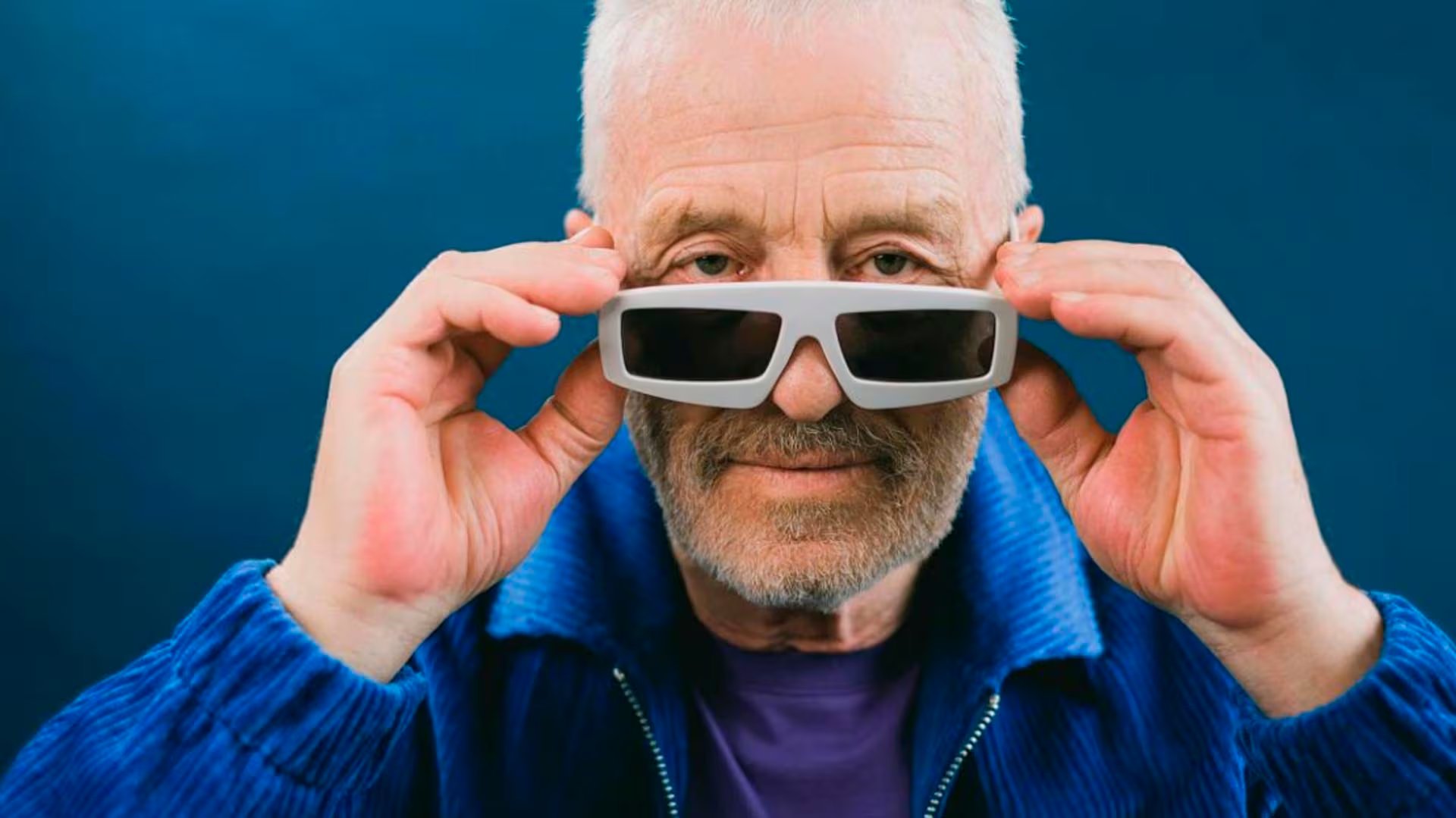 La relación con la tecnología se vuelve un nuevo eje de segmentación.