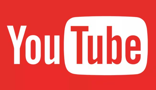 La misión de YouTube para 2026 apunta a expandir la narrativa audiovisual con innovación, sustentabilidad y respeto por la creatividad artística. (Foto: YouTube)