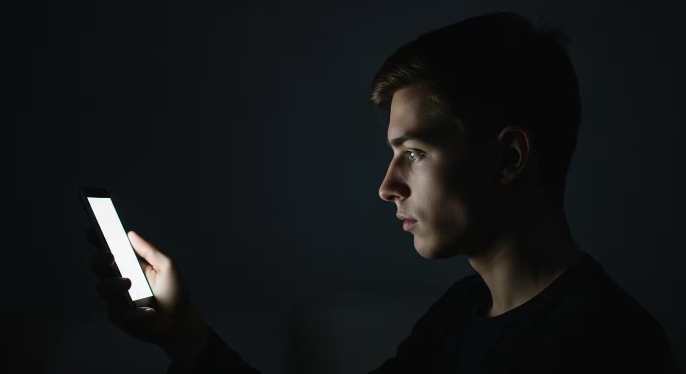 Una nueva ola de campañas de espionaje y ciberdelincuencia ha puesto en jaque la seguridad de millones de usuarios de iPhone. 

(Imagen Ilustrativa Infobae)