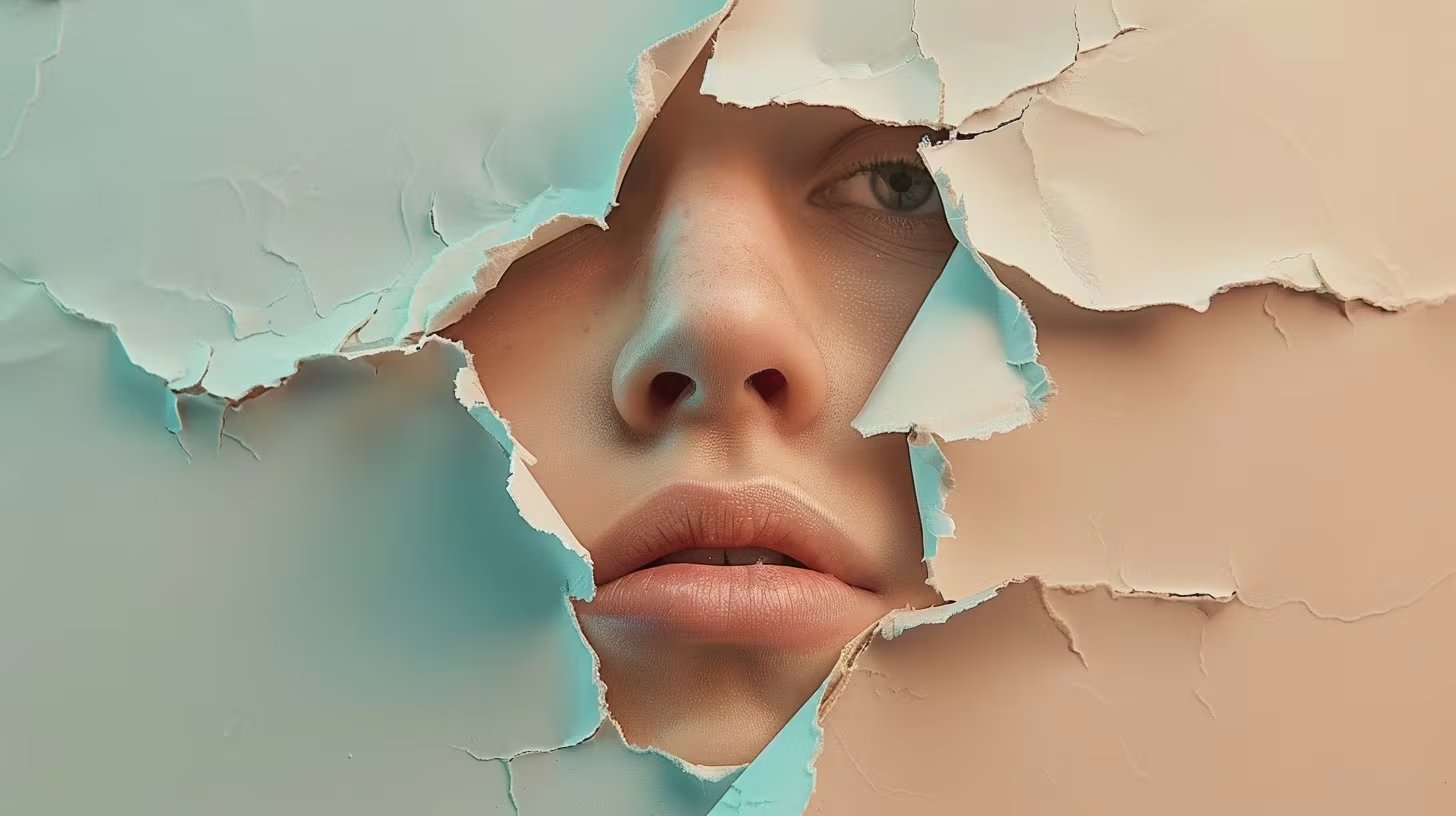 Aromas dulces y florales favorecen la relajación, según especialistas en los beneficios del olfato para la salud (Imagen Ilustrativa Infobae)