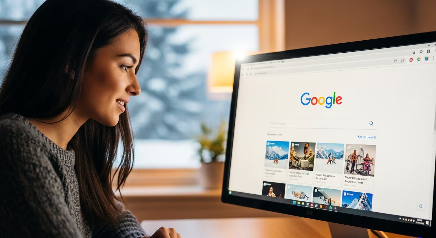 Aunque existen programas de 32 bits que aún se mantienen, estos son menos usados. Incluso, Apple decidió descontinuarlos en sus macOS. (Imagen ilustrativa Infobae)