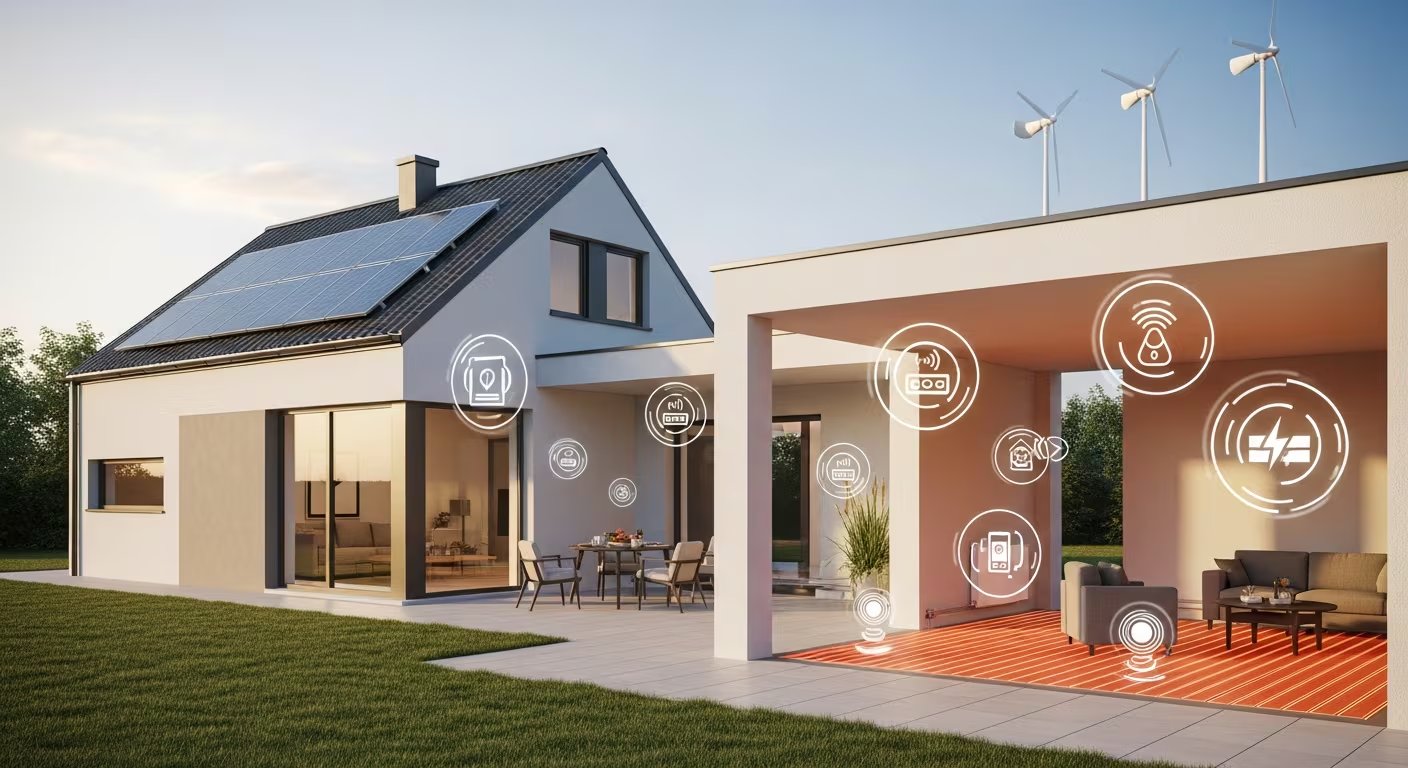 Modelos de vivienda colaborativa adaptados fomentan la autonomía y las redes de apoyo mutuo entre adultos mayores, ofreciendo alternativas a los asilos tradicionales.