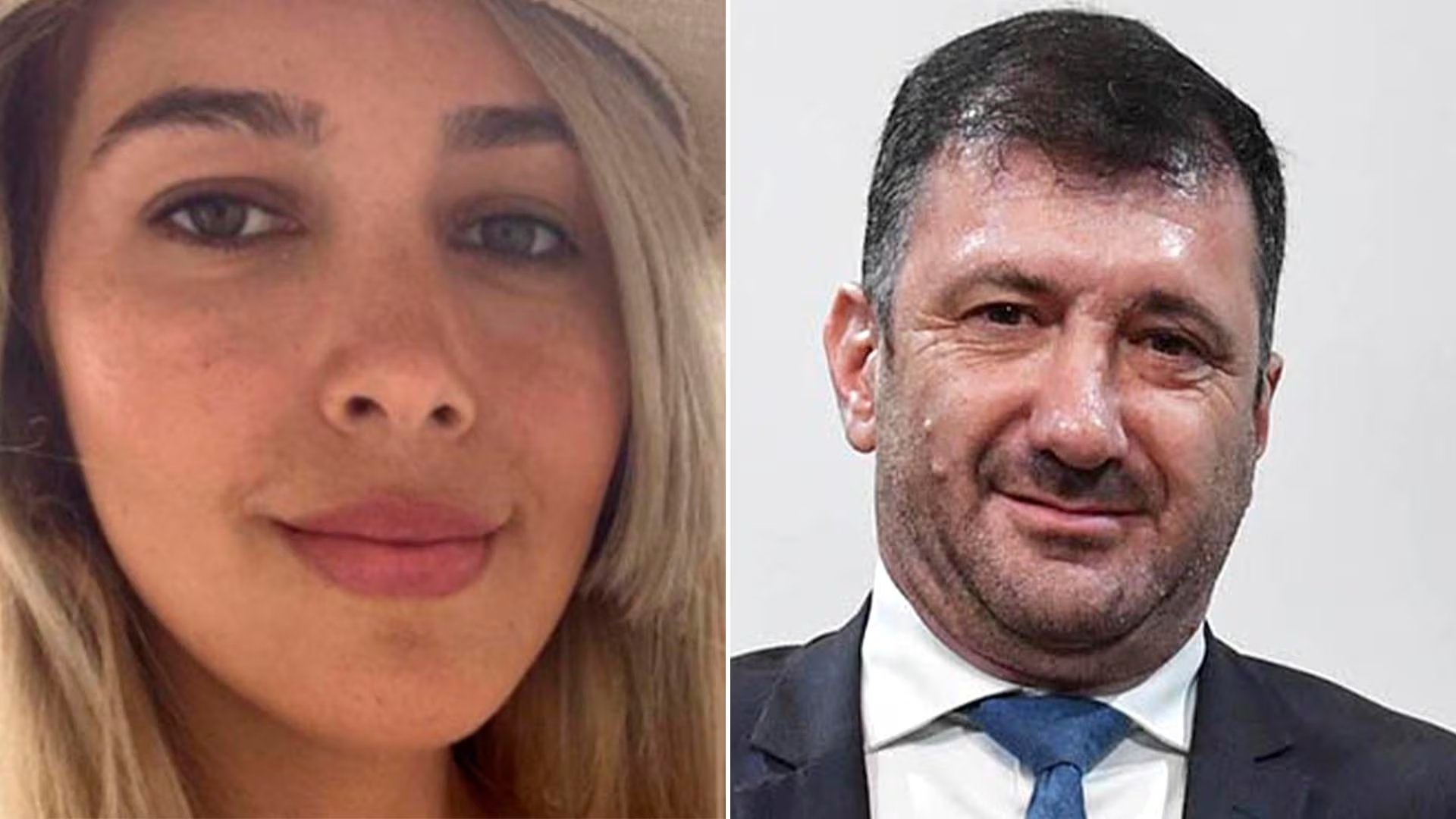 Los ex funcionarios deberán presentarse ante la Justicia paraguaya el 20 de abril