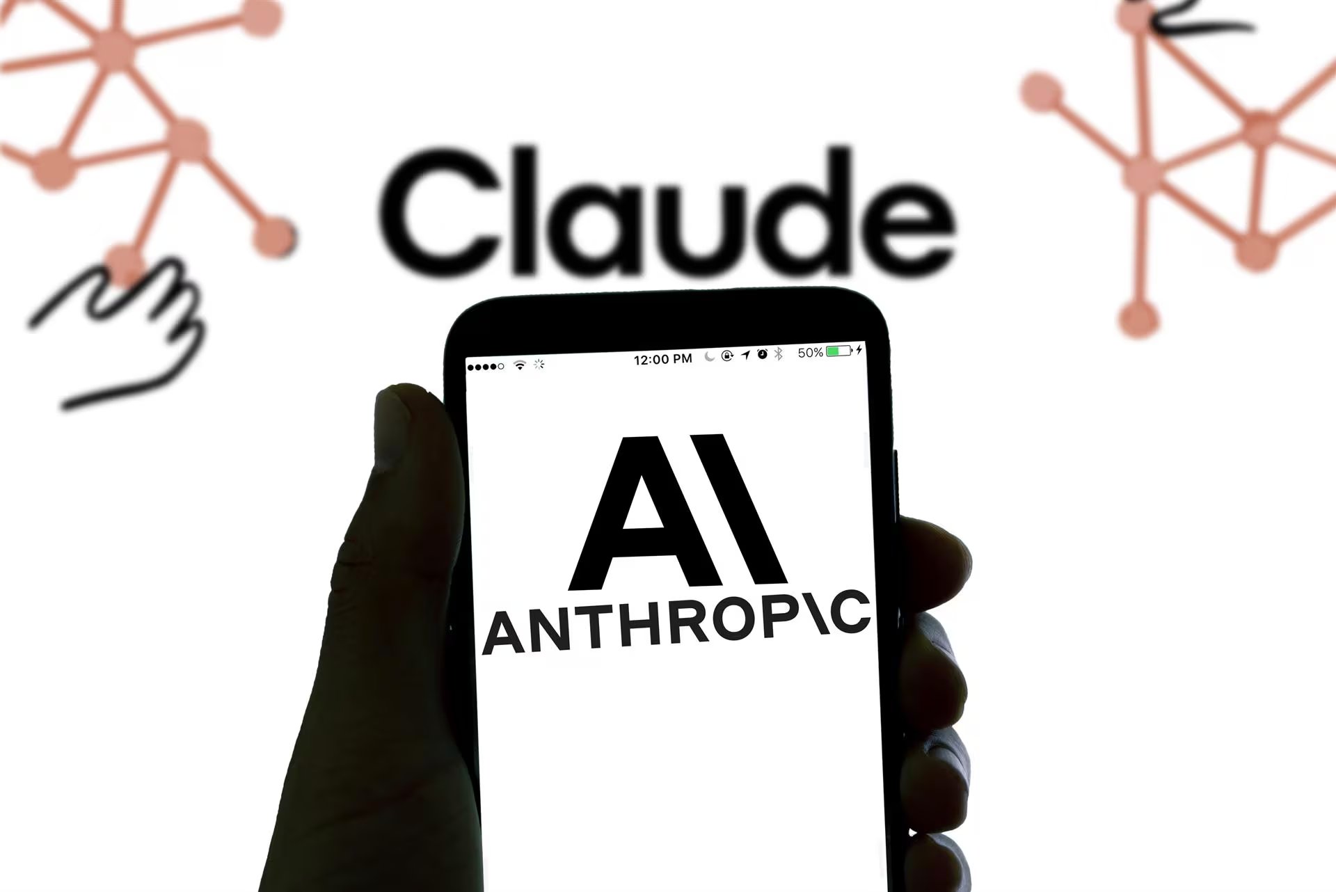 Claude para Word: edición eficiente, auditable y segura gracias a la inteligencia artificial de Anthropic