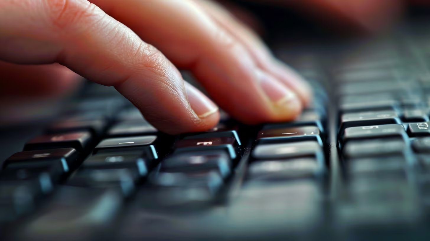 La herramienta agiliza la gestión de documentos, preserva estilos y numeraciones, y ofrece transparencia en la revisión, siendo ideal para áreas legales, financieras y tecnológicas que exigen control absoluto - (Imagen Ilustrativa Infobae)