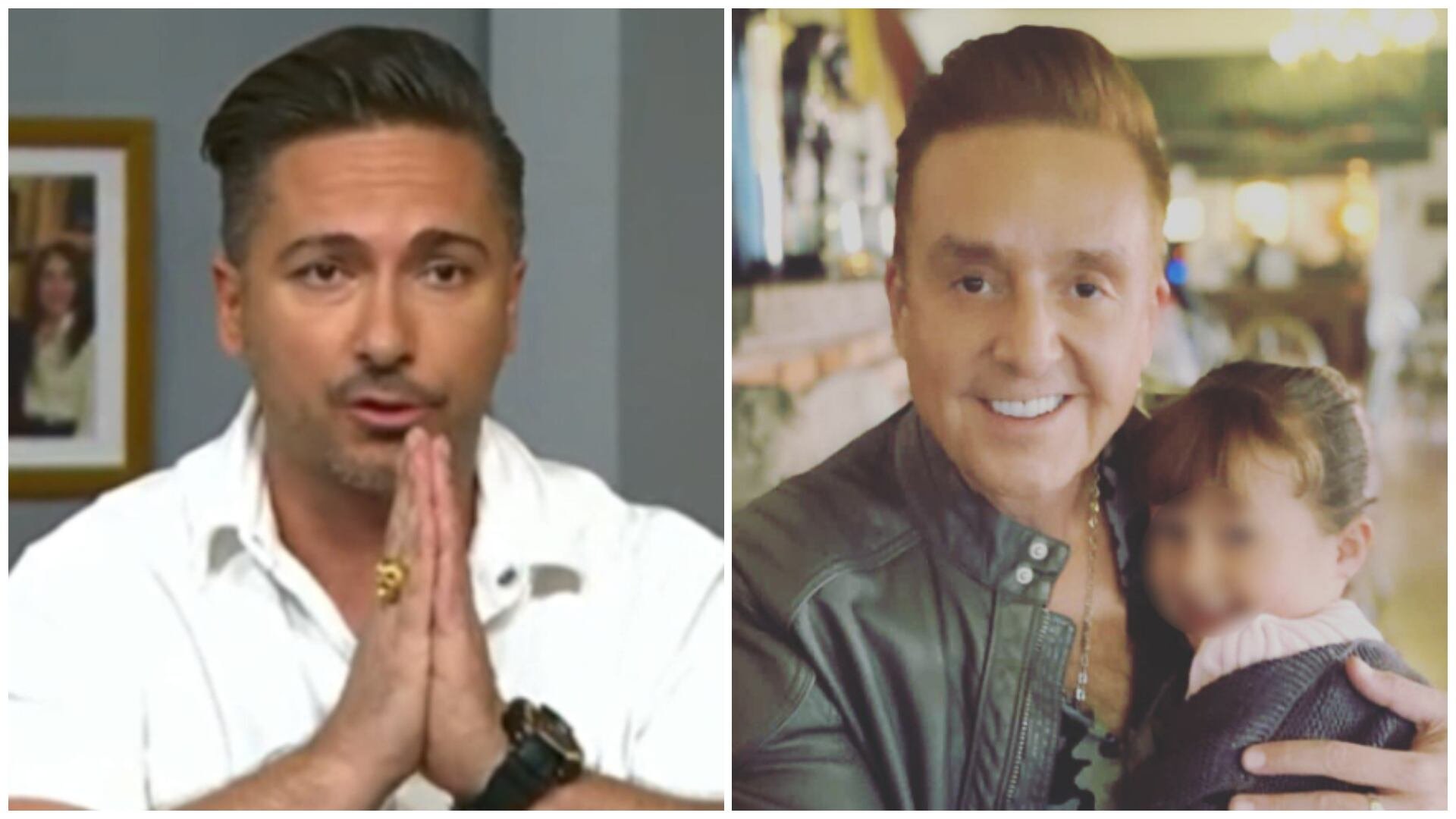 (Ventaneando // IG: @bisognodaniel)