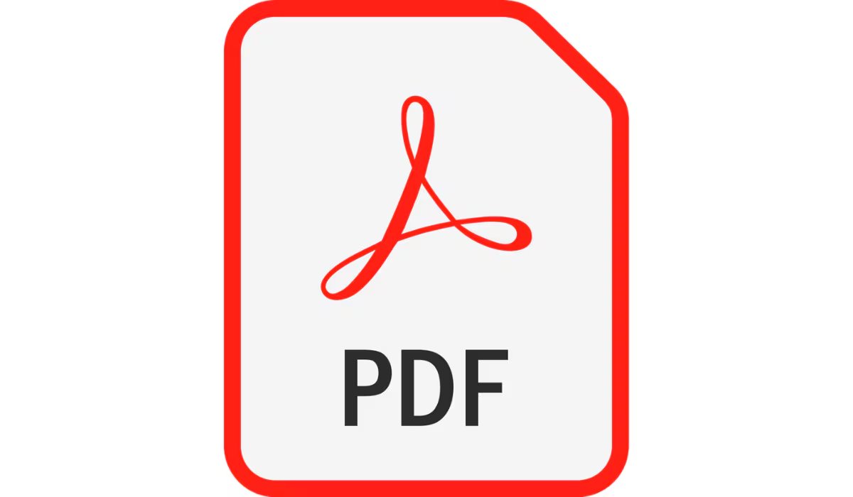Android tiene la capacidad de convertir cualquier archivo en un PDF. (Adobe)
