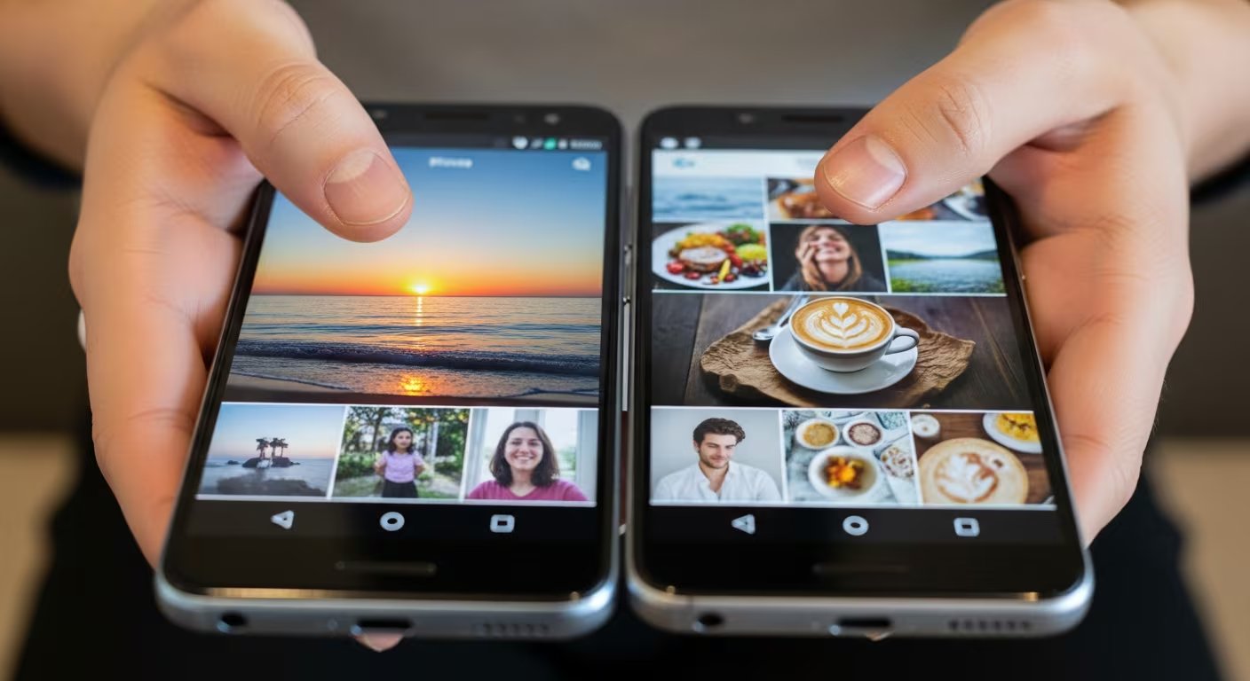 (Imagen ilustrativa Infobae)