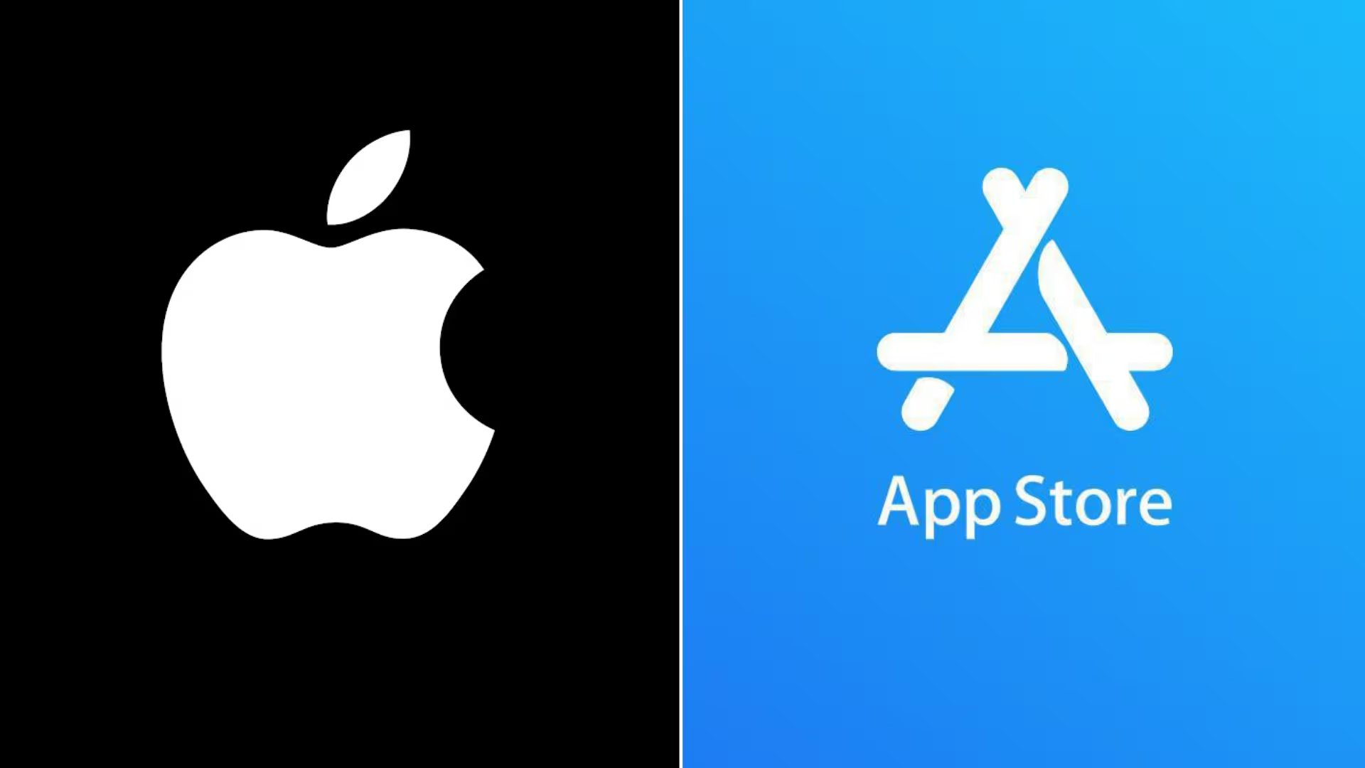 Por ahora, la modalidad no estará disponible en Estados Unidos ni Singapur debido a regulaciones y litigios. (Apple)