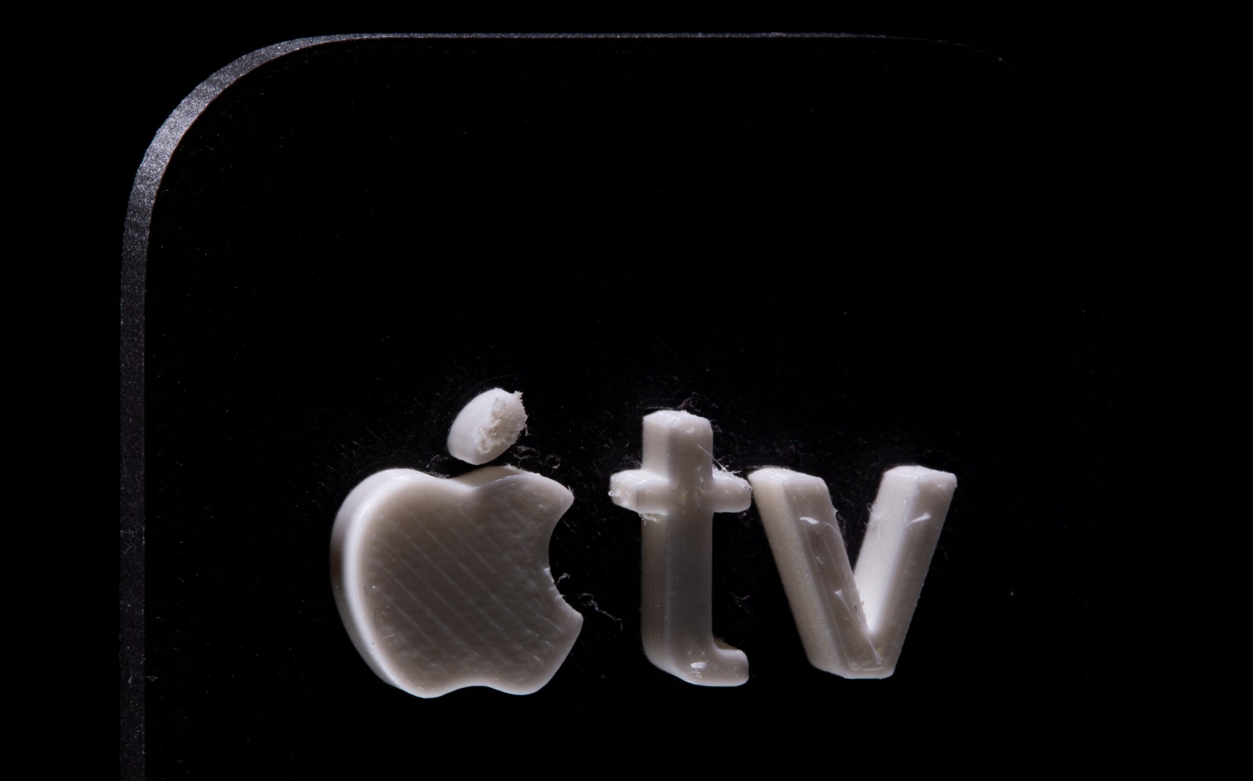 Solo la versión de 32GB del Apple TV HD es considerada obsoleta, mientras la de 64GB mantiene soporte técnico y actualización de tvOS. (REUTERS/Dado Ruvic/Illustration/File Photo)
