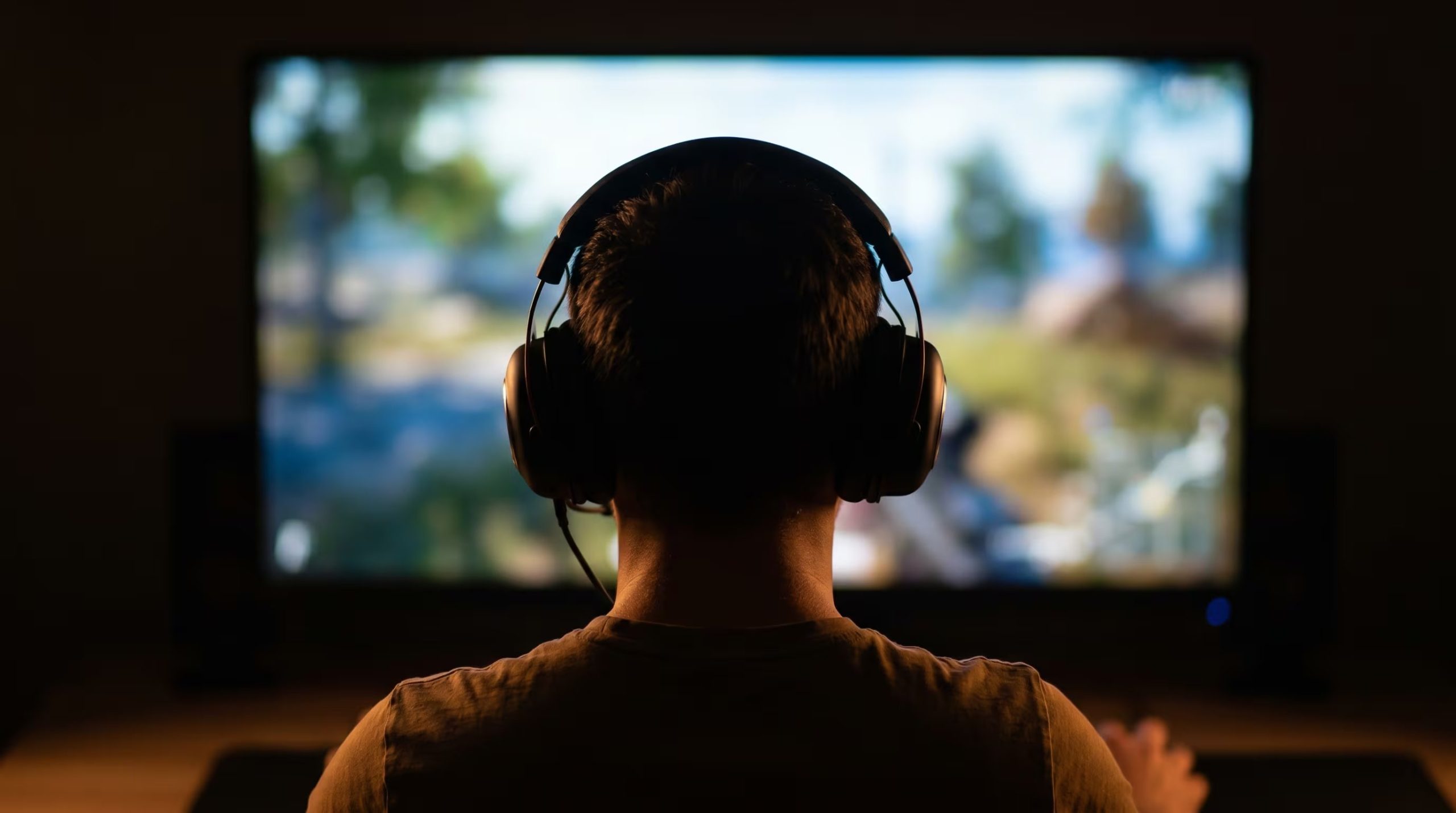 Expertos resaltan el papel del juego para combatir la soledad digital al ofrecer un entorno de conexión auténtica entre jugadores (Imagen Ilustrativa Infobae)