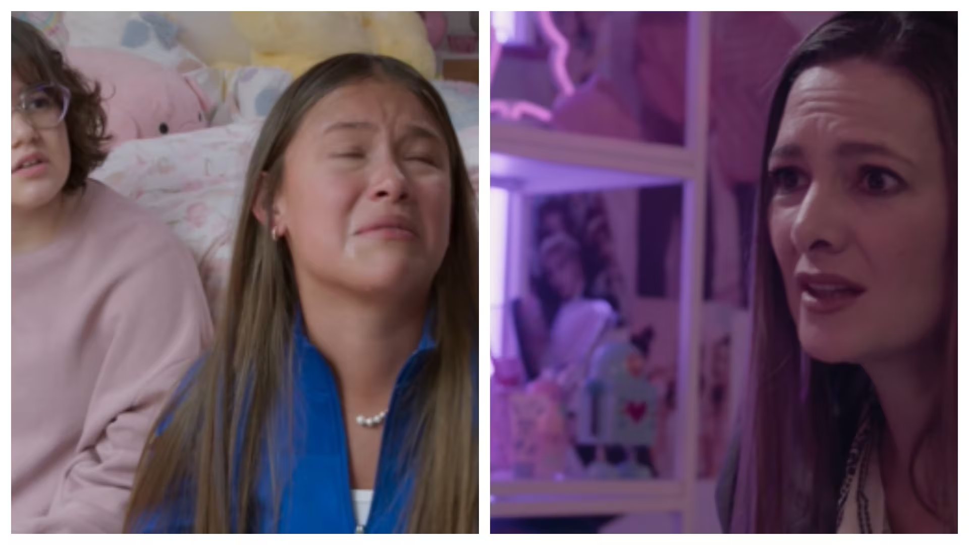 (Captura de pantalla)