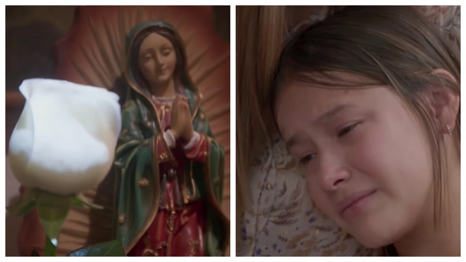 (Captura de pantalla)