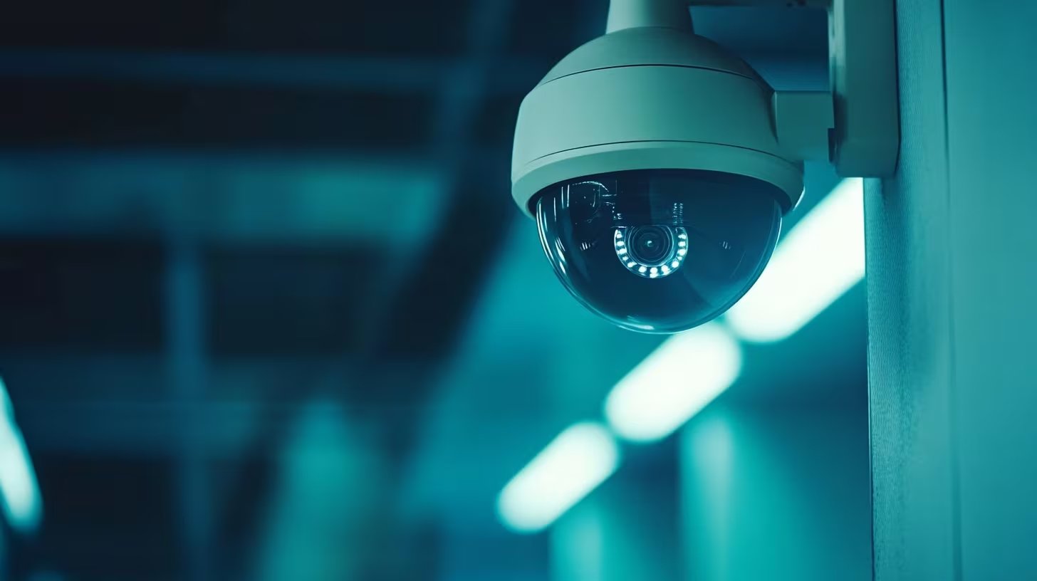 La activación de Rostros Reconocidos es opcional y no es compatible con la encriptación de vídeo de extremo a extremo. (Imagen Ilustrativa Infobae)