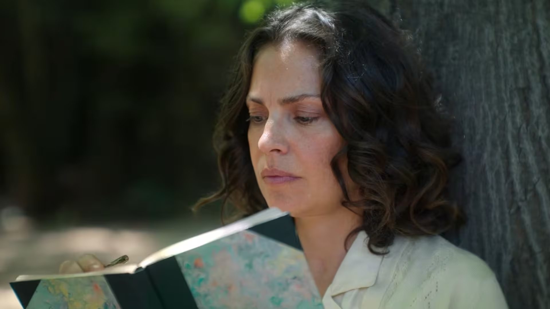 La serie 'La casa de los espíritus' estrena su adaptación en streaming el 29 de abril por DIRECTV y DGO sin costo extra para usuarios. (Prime Video)